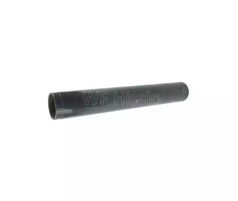 Rear sleeve pipe weldment TE